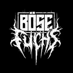 logo Böse Fuchs